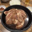 우촌식품 | [경기시흥] 돼지 갈비 무한리필 맛집 24시 운영 우촌