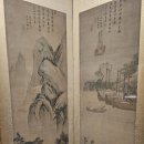 코레일유통(주)모란맞이방편의점1(북쪽) | 국립중앙박물관 탕탕평평 후기 2 : 관람시간 예약 가격