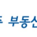 횡간도1 이미지