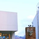 숨 펜션 이미지