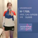 와우블루 이미지