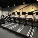 데일리핏 이미지