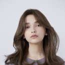 헤어숨 - 남동구 인주대로914번길 33 | 헤어숨