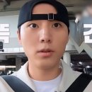 라이라이수타면 | 상하이 여행 꿀팁🇨🇳(1) • 춘추항공 • 라이라이샤오롱 • 헤이티 • 상하이타워 • 하이디라오 • 꾸이...