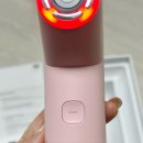 (주)케어플러스원 | 메디큐브 하이포커스샷 플러스 내돈내산 진짜 후기 볼패임 모드 차이 부작용 공구가 젤 비교