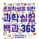 코스모과학 이미지