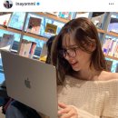 플로렌스안경 이미지