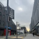 뉴동해컨벤션연회장 | 강서구웨딩홀 더뉴컨벤션 하객후기 더뉴홀 연회장