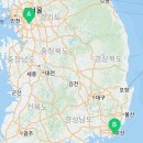 에듀랩부산 이미지