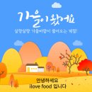 [경남여행] 관광도시 거창 가볼만한 곳 &#34;거창Y다리&#34;