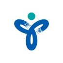 용암 어린이 영어도서관 이미지