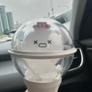[일상] &amp;4로 시작된 주말 ♡