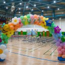 성수초등학교 이미지