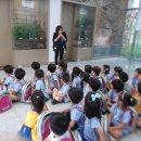 이노필유치원 이미지