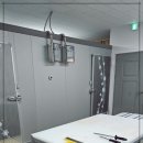 청정식육유통 이미지