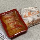 신전떡볶이 충북대점 이미지