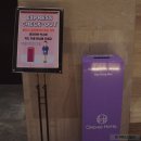 (주)오키드호텔 이미지