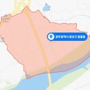 광산구-114 이미지