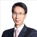 (주)이마트월계점 이미지