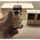 맑은결의원 이미지