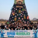 전문대 식품영양학과 - 취업에 유리한 대학