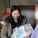 서광전기 - 화성시 작현길 19 | 서광전기