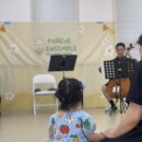 포레블랑 이미지