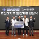 센트럴병원 이미지