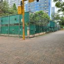 신일어린이공원 이미지