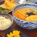 돈가츠도다