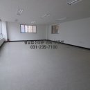 법조타운사거리 이미지