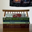 (주)레겐보겐 이미지