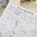 예손미용실 - 광주시 마루들길 246 | 부천 예손병원 무릎부상 검사 입원 후기
