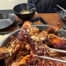 장모님족발 - 포천시 태봉로166번길 15-13 | 장모님족발