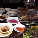 동굴속노래방 이미지