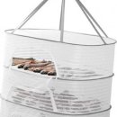 대망식품 이미지