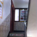 이필배의진짜루명태촌 이미지