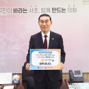 고선재