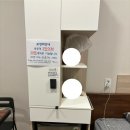 [당진세림한의원]교통사고 전문 한방병원 1인실 입원후기 (추천?비추천?)💥🚗🏥