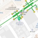 내안의숲 정신건강의학과의원 이미지