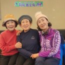 미림 이미지