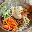 서울식당분식