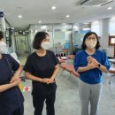 압해보건지소 이미지