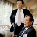 조양국제종합물류(주) - 충주시 | 조양국제종합물류(주)