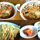 오복식당 이미지
