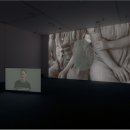 현대미술관 상설 전시 이미지