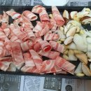 정연축산 이미지