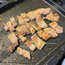 시청역 | 북창동 삼겹살 맛집 가성비 좋은 시청역 회식장소 또바기 후기