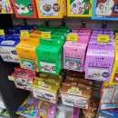 가람문구 이미지