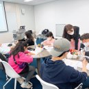 작사작곡 클래스 이미지